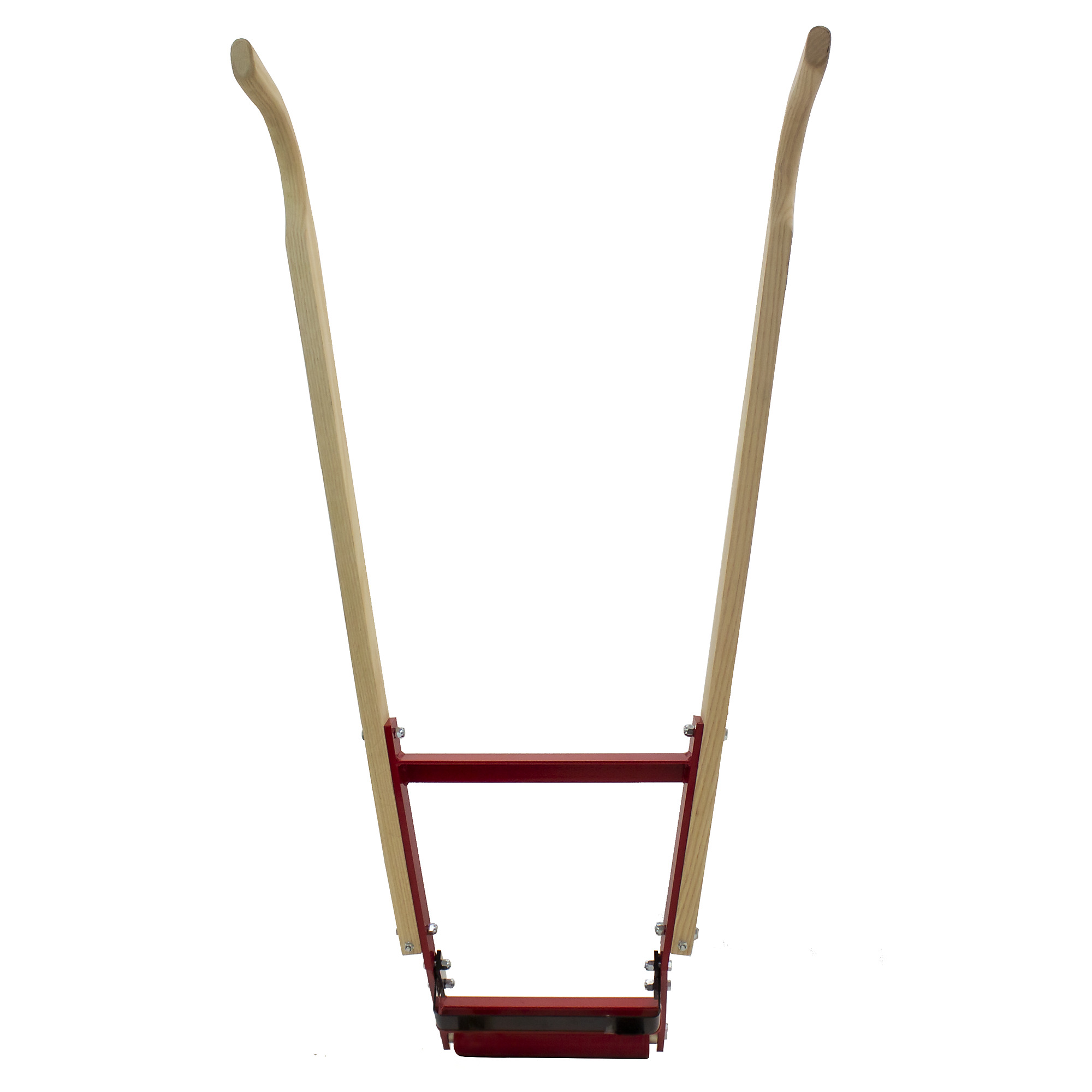 Maxim, Sod Kicker-Sod Cutter | 12in., Model# GWG311001